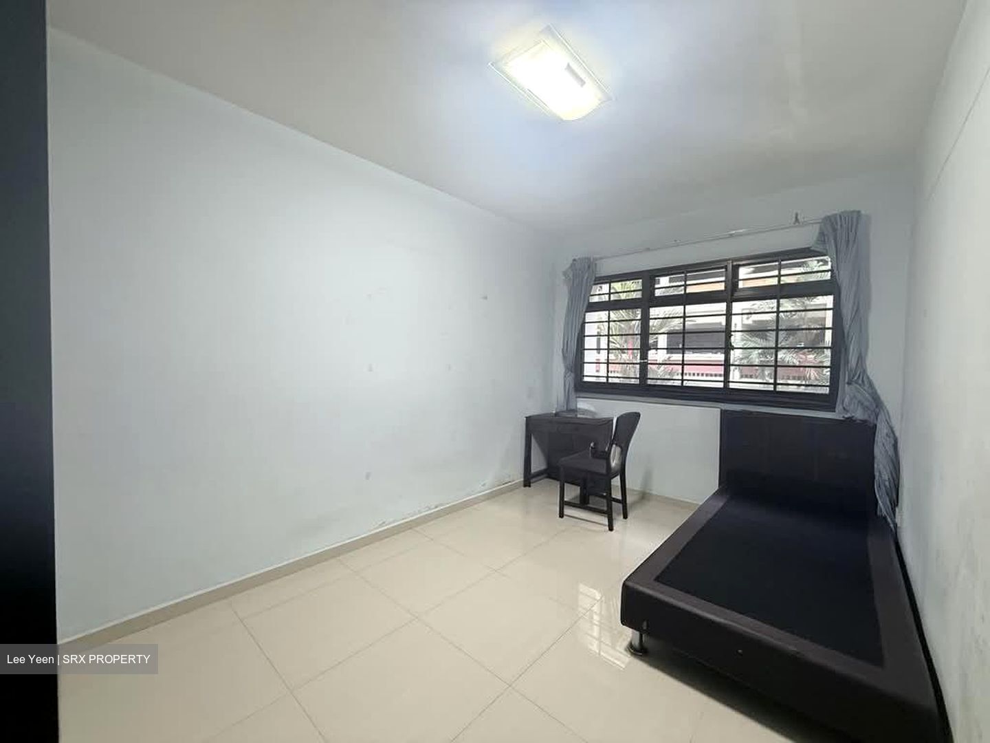 Blk 659A Jurong West Street 65 (Jurong West), HDB 5 Rooms #569691821